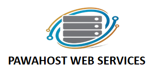 PAWAHOST WEB SERVICES 